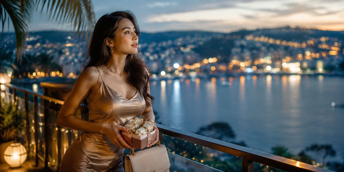 Người dùng tại Đà Lạt trải nghiệm casino betting qua ứng dụng tg888 trong không gian du lịch