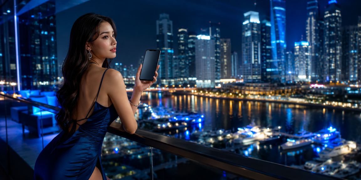 Người dùng tg888 tại Hà Nội duyệt casino trên điện thoại