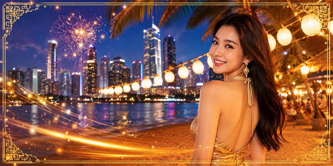 Không khí casino và cá cược sôi động tại Hồ Chí Minh