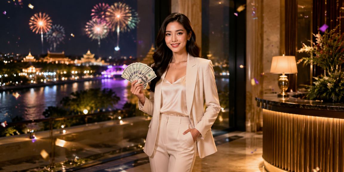 Không khí xem bóng đá và theo dõi kèo thể thao tại lễ hội Huế