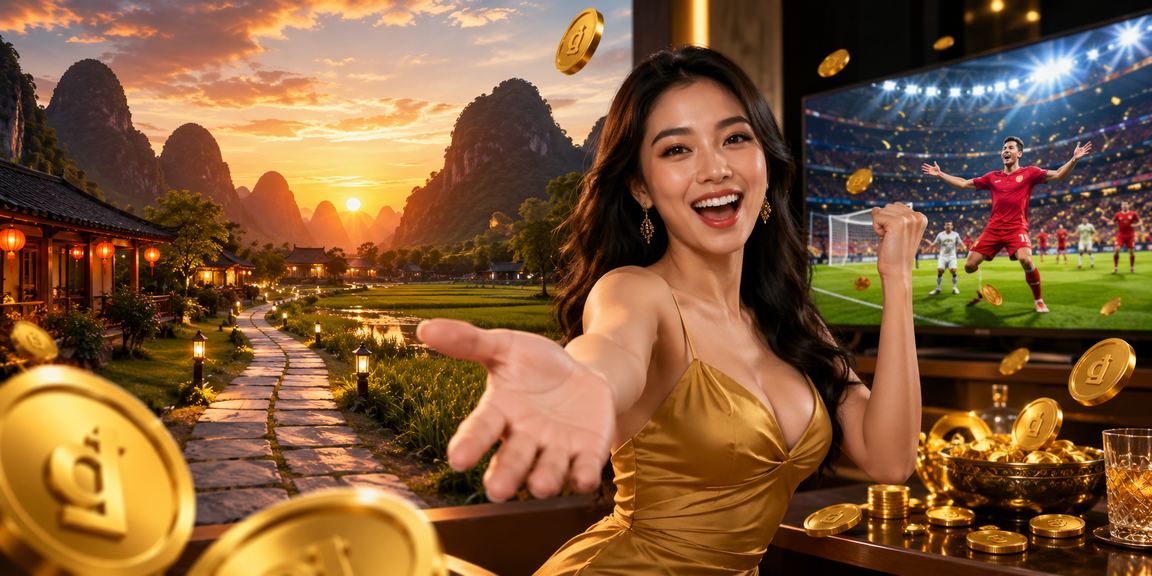 Chơi slot game tg888 tại Ninh Bình qua điện thoại