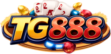 tg888
